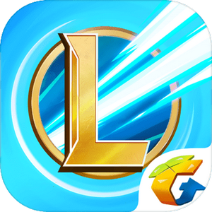 英雄聯(lián)盟新加坡服